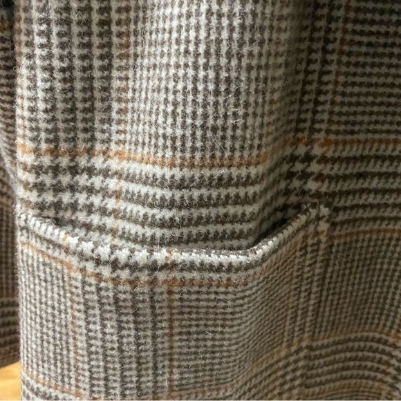 Stylish winter coat - Picture 4 of 6